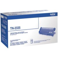 Brother TN-2335