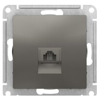 Schneider Electric ATN000981