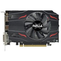 Sinotex Ninja GeForce GT 740 2GB GDDR5 NF74NP025F