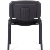 Staff Iso Lite CF-008 (черный C-11) Image #5