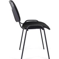 Staff Iso Lite CF-008 (черный C-11) Image #3