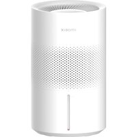 Xiaomi Smart Evaporative Humidifier CJSJSQ02XYUE (евровилка)