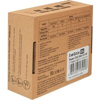 ExeGate Stream C925 Wide FullHD T-Tripod Image #6