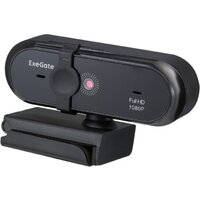 ExeGate Stream C925 Wide FullHD T-Tripod