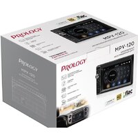 Prology MPV-120 Image #5