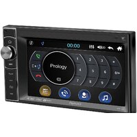 Prology MPV-120 Image #2