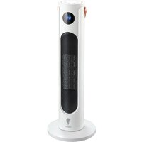 Leonord LPTC-6006
