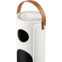 Leonord LPTC-6006 Image #5