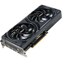 Palit GeForce RTX 5060 Infinity 2 OC NE75060V19P1-GB2063L Image #6