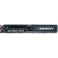 Palit GeForce RTX 5060 Infinity 2 OC NE75060V19P1-GB2063L Image #2