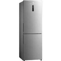 General Electronics GE-SD361S Image #2