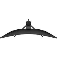 KTC 27GS820 Image #10