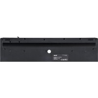 Acer OKW010 Image #7