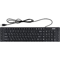 Acer OKW010 Image #8