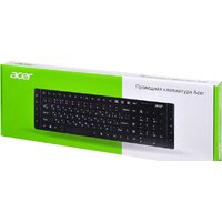 Acer OKW010 Image #10