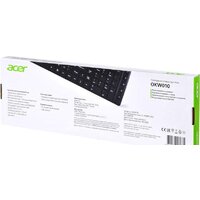 Acer OKW010 Image #11