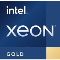 Intel Xeon Gold 6338N