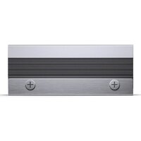 Jonsbo M201 (серебристый) Image #7