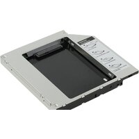 AgeStar ISMR2S (12.7 мм)