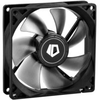 ID-Cooling NO-9225-SD Image #2