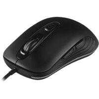 SVEN RX-G820 Image #4