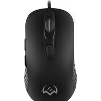 SVEN RX-G820