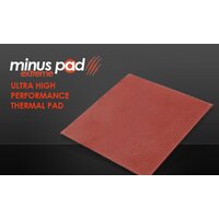 Thermal Grizzly Minus Pad Extreme TG-MPE-100-100-10-R