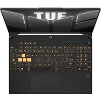 ASUS TUF Gaming F16 FX607VJ-RL072 Win 11 Pro Image #2