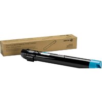 Xerox 106R01443