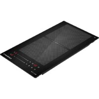 MAUNFELD CVI292S2FBK Inverter Image #4