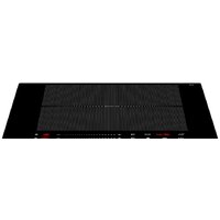 MAUNFELD CVI292S2FBK Inverter Image #3