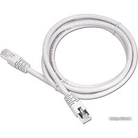 Cablexpert PP22-3M