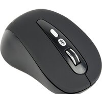 Gembird MUSWB-6B-01 Image #2