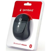 Gembird MUSWB-6B-01 Image #3