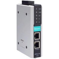 Moxa NPort IA-5250I