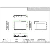 Moxa NPort IA-5250I Image #4