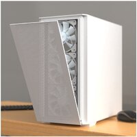 TGPC Advanced W Mini 86717 A-X Image #3