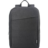 Lenovo B210 GX40Q17504 (черный)