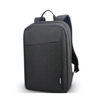 Lenovo B210 GX40Q17504 (черный) Image #2