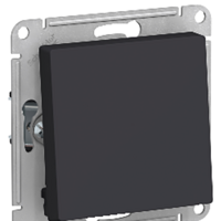 Schneider Electric Atlas Design ATN001011 Image #1