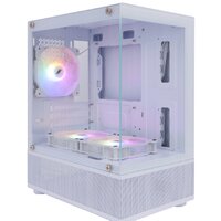 1stPlayer MIKU Mi2-A (белый)