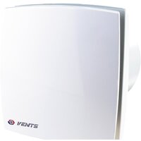 Vents 125 ЛДВ Image #1