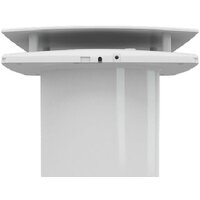 Vents 125 ЛДВ Image #5