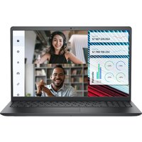 Dell Vostro 15 3520-D501 Image #1