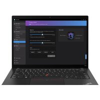 Lenovo ThinkPad T14s Gen 4 Intel 21F7S76C00 Image #9