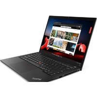 Lenovo ThinkPad T14s Gen 4 Intel 21F7S76C00 Image #2