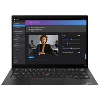 Lenovo ThinkPad T14s Gen 4 Intel 21F7S76C00