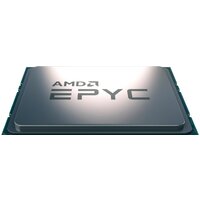 AMD EPYC 7662