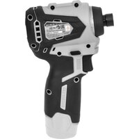 Интерскол ШАУ-220/12ВЭ 803.1.0.70 (без АКБ) Image #2