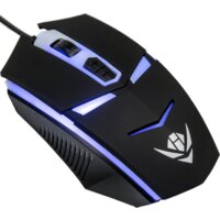 Nakatomi MOG-02U Image #12